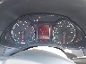 WA1CFAFP1BA****** Salvage 2011 Audi Q5 in East Bay