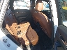 WA1CFAFP1BA****** Wrecked 2011 Audi Q5 in East Bay
