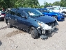 3N1CN7APXHL****** Salvamento y Destrozados 2017 Nissan Versa en Kansas City