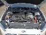 3FA6P0RU1ER****** Repairable 2014 Ford Fusion Hybrid in Avenel New Jersey