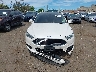 3FA6P0RU1ER****** Wrecked 2014 Ford Fusion Hybrid in New Jersey State