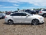 3FA6P0RU1ER****** Used 2014 Ford Fusion Hybrid in New Jersey State