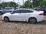 3FA6P0RU1ER****** Repairable 2014 Ford Fusion Hybrid in New Jersey State