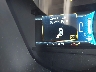 3FA6P0RU1ER****** Salvage 2014 Ford Fusion Hybrid