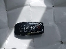 3FA6P0RU1ER****** Salvage 2014 Ford Fusion Hybrid in New Jersey State