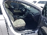 3FA6P0RU1ER****** Used and Repairable 2014 Ford Fusion Hybrid in New Jersey State