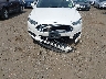 3FA6P0RU1ER****** Salvage and Repairable 2014 Ford Fusion Hybrid in New Jersey State