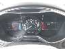 3FA6P0RU1ER****** Salvage 2014 Ford Fusion Hybrid in Avenel New Jersey