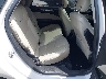3FA6P0RU1ER****** Wrecked 2014 Ford Fusion Hybrid in Avenel New Jersey