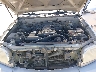 5TBRT34165S****** Reparables 2005 Toyota Tundra en Los Angeles South