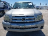 5TBRT34165S****** Destrozados 2005 Toyota Tundra en Estado de California