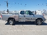 5TBRT34165S****** Usados 2005 Toyota Tundra en Estado de California