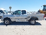 5TBRT34165S****** Reparables 2005 Toyota Tundra en Estado de California