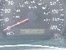 5TBRT34165S****** Salvamento 2005 Toyota Tundra