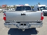 5TBRT34165S****** Destrozados 2005 Toyota Tundra
