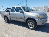 5TBRT34165S****** Salvamento y Destrozados 2005 Toyota Tundra en Los Angeles South