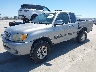 5TBRT34165S****** Usados y Reparables 2005 Toyota Tundra en Los Angeles South