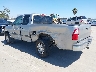 5TBRT34165S****** Salvamento y Reparables 2005 Toyota Tundra en Los Angeles South