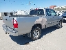 5TBRT34165S****** Salvamento y Destrozados 2005 Toyota Tundra en Estado de California