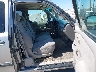 5TBRT34165S****** Usados y Reparables 2005 Toyota Tundra en Estado de California