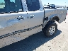 5TBRT34165S****** Salvamento y Reparables 2005 Toyota Tundra en Estado de California