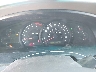 5TBRT34165S****** Salvamento 2005 Toyota Tundra en Los Angeles South