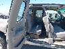 5TBRT34165S****** Destrozados 2005 Toyota Tundra en Los Angeles South