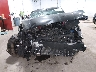 WAUBEGFF1KA****** Destrozados 2019 Audi A3 en Estado de Minnesota
