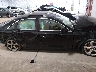 WAUBEGFF1KA****** Usados 2019 Audi A3 en Estado de Minnesota