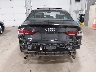 WAUBEGFF1KA****** Destrozados 2019 Audi A3
