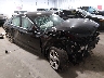 WAUBEGFF1KA****** Salvamento y Destrozados 2019 Audi A3 en Minneapolis Saint Paul