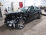 WAUBEGFF1KA****** Usados y Reparables 2019 Audi A3 en Minneapolis Saint Paul