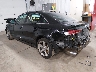 WAUBEGFF1KA****** Salvamento y Reparables 2019 Audi A3 en Minneapolis Saint Paul