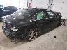 WAUBEGFF1KA****** Salvamento y Destrozados 2019 Audi A3 en Estado de Minnesota