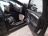 WAUBEGFF1KA****** Usados y Reparables 2019 Audi A3 en Estado de Minnesota
