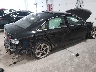WAUBEGFF1KA****** Salvamento y Reparables 2019 Audi A3 en Estado de Minnesota