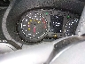 WAUBEGFF1KA****** Salvamento 2019 Audi A3 en Minneapolis Saint Paul