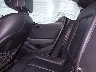 WAUBEGFF1KA****** Destrozados 2019 Audi A3 en Minneapolis Saint Paul