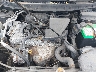 JN8AS58V59W****** Reparables 2009 Nissan Rogue en Long Island
