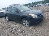 JN8AS58V59W****** Salvamento y Destrozados 2009 Nissan Rogue en Long Island