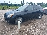 JN8AS58V59W****** Usados y Reparables 2009 Nissan Rogue en Long Island
