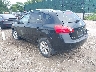 JN8AS58V59W****** Salvamento y Reparables 2009 Nissan Rogue en Long Island