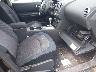 JN8AS58V59W****** Usados y Reparables 2009 Nissan Rogue en Estado de Nueva York