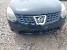 JN8AS58V59W****** Salvamento y Reparables 2009 Nissan Rogue en Estado de Nueva York