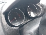 JN8AS58V59W****** Salvamento 2009 Nissan Rogue en Long Island