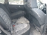 JN8AS58V59W****** Destrozados 2009 Nissan Rogue en Long Island
