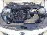 5XXGT4L30JG****** Repairable 2018 Kia Optima in Los Angeles