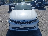 5XXGT4L30JG****** Wrecked 2018 Kia Optima in California State