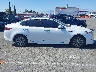 5XXGT4L30JG****** Used 2018 Kia Optima in California State