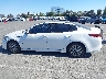 5XXGT4L30JG****** Repairable 2018 Kia Optima in California State